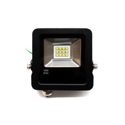 FOCO LED 10W LUZ FRIA 6500K LED LIFE LH-1785