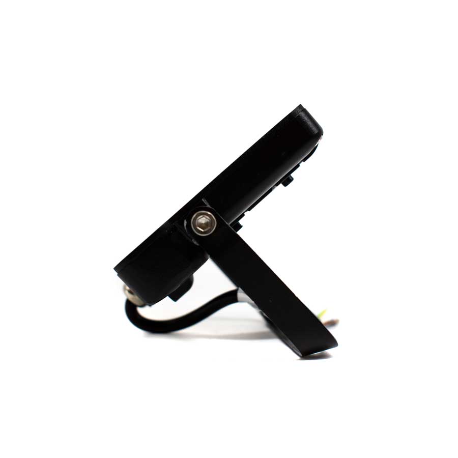 FOCO LED 10W LUZ FRIA 6500K LED LIFE LH-1785