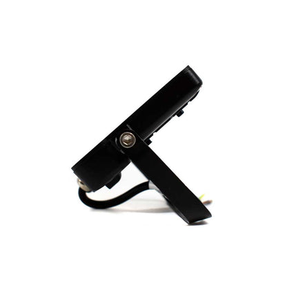 FOCO LED 10W LUZ FRIA 6500K LED LIFE LH-1785