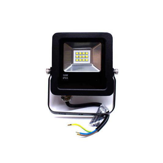 FOCO LED 10W LUZ FRIA 6500K LED LIFE LH-1785