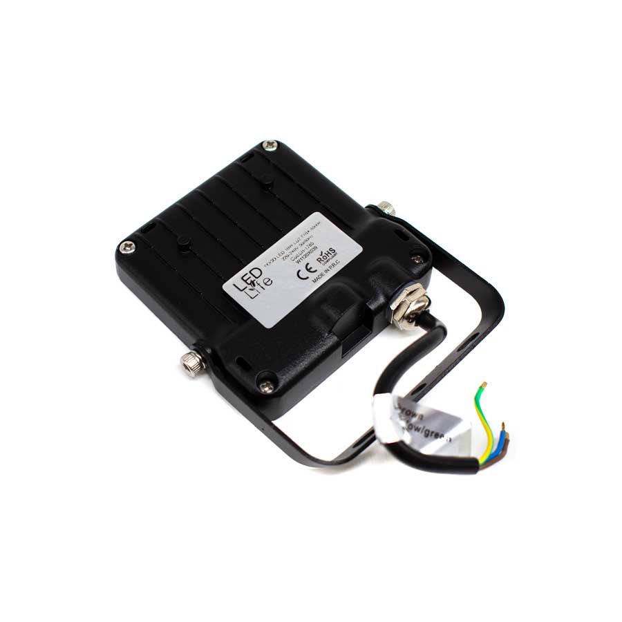 FOCO LED 10W LUZ FRIA 6500K LED LIFE LH-1785