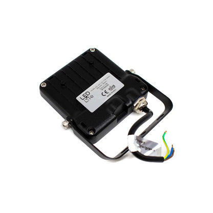 FOCO LED 10W LUZ FRIA 6500K LED LIFE LH-1785