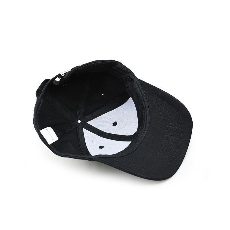 GORRO PROMOCIONAL 5 PANELES C/VISERA