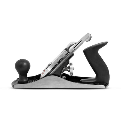 CEPILLO PARA CARPINTERO N4 MAKAWA MK-CP4