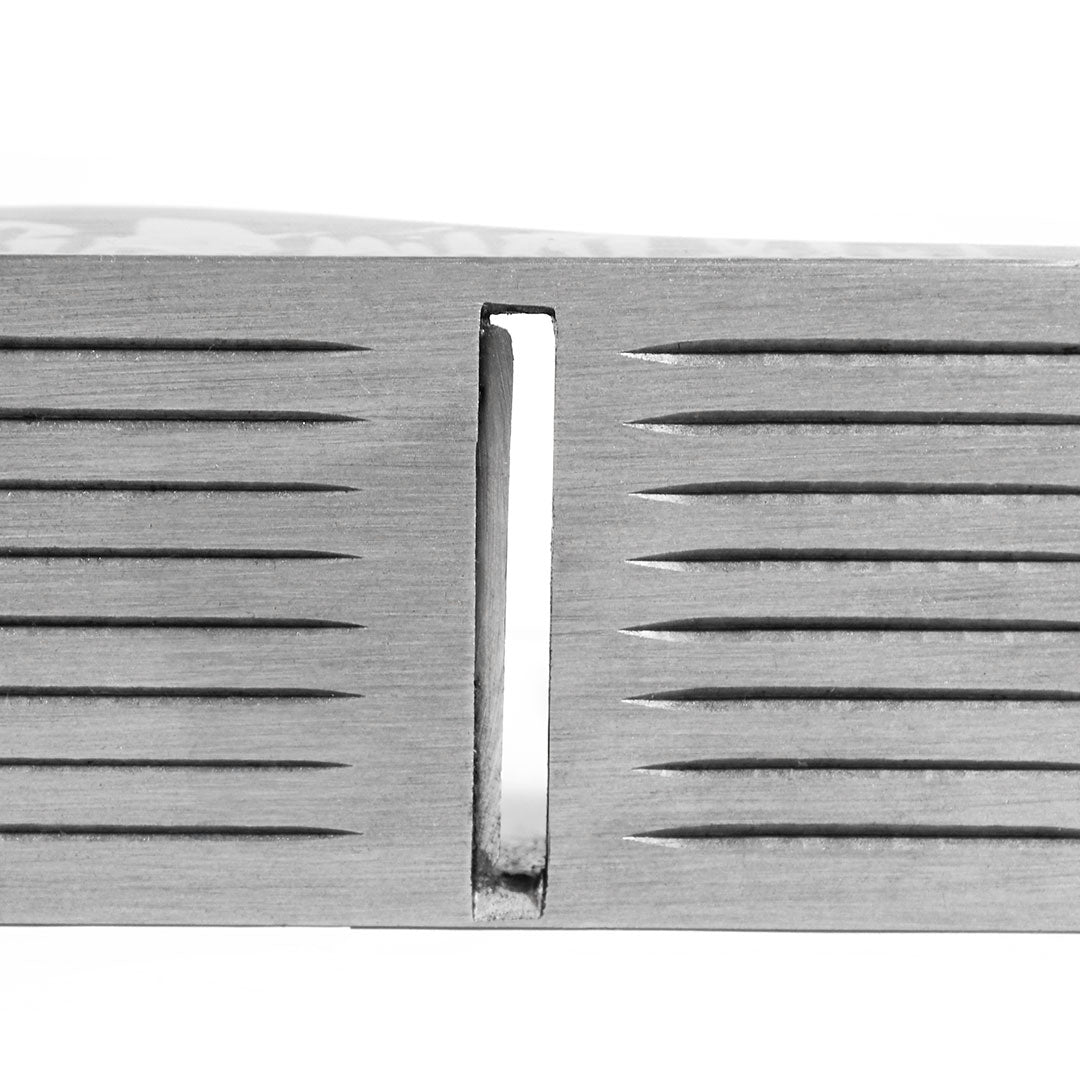 CEPILLO PARA CARPINTERO N4 MAKAWA MK-CP4