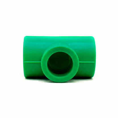 REDUCTOR TIPO T T25X20 PARA TERMOFU IFAN LH-1009