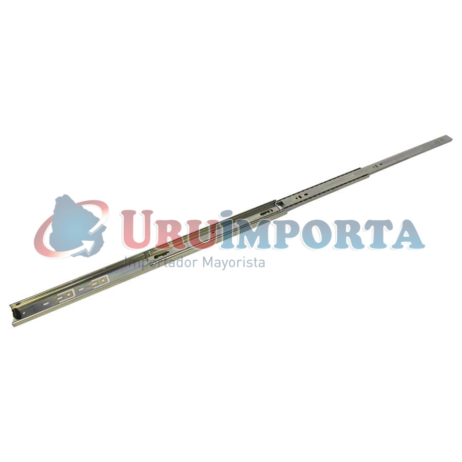 RIEL 22″ METALICO PARA CAJON YOYO LH-2450