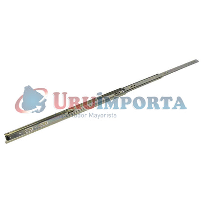 RIEL 22″ METALICO PARA CAJON YOYO LH-2450
