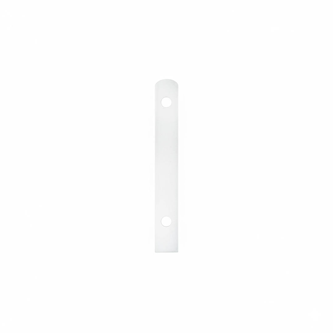 SOPORTE ESCUADRA BLANCO 150X250MM UYUSTOOL SOE150B