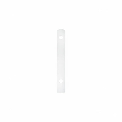SOPORTE ESCUADRA BLANCO 150X250MM UYUSTOOL SOE150B