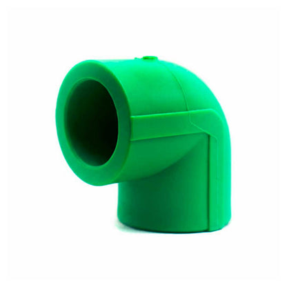 CODO DE 90 L20 PARA TERMOFUSION IFAN LH-1004