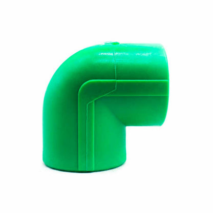 CODO DE 90 L20 PARA TERMOFUSION IFAN LH-1004