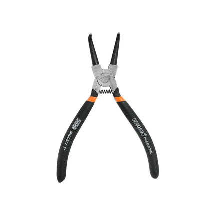 PINZA SACA SEGUROS 7″ 4 PZ MAKAWA MK-0577
