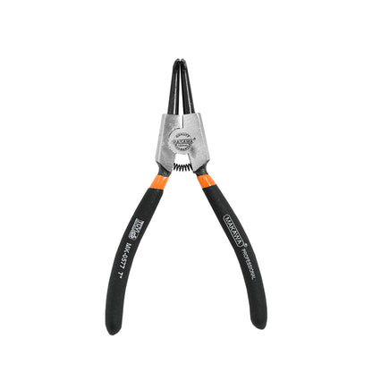 PINZA SACA SEGUROS 7″ 4 PZ MAKAWA MK-0577