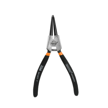 PINZA SACA SEGUROS 7″ 4 PZ MAKAWA MK-0577