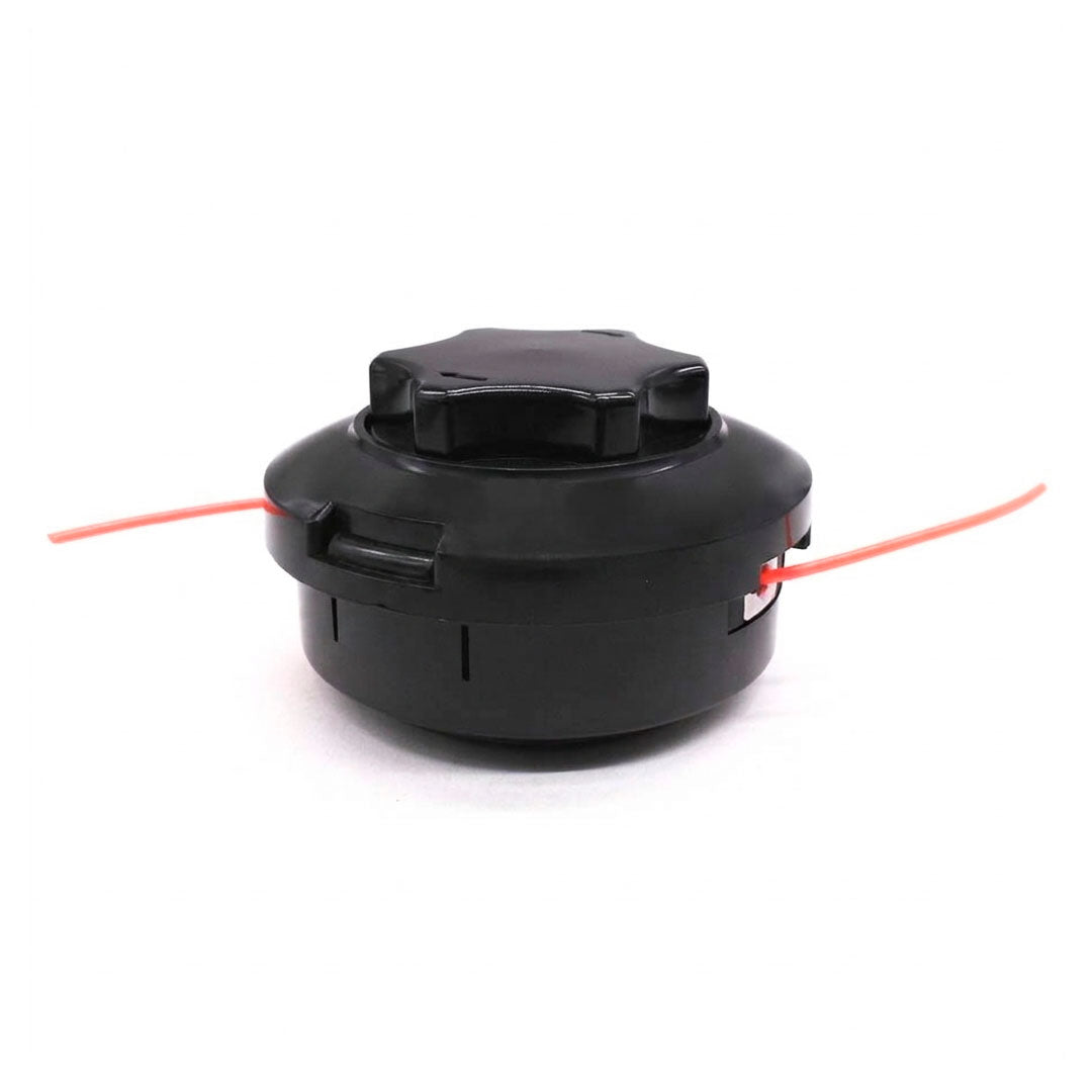 CARRETE UNIVERSAL PARA BORDEADORA LH-1661