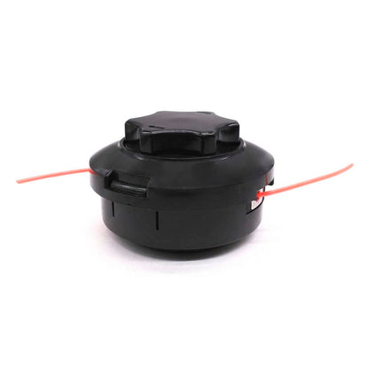 CARRETE UNIVERSAL PARA BORDEADORA LH-1661
