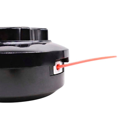 CARRETE UNIVERSAL PARA BORDEADORA LH-1661
