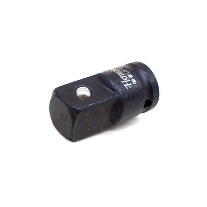 ADAPTADOR 6PZ DE IMPACTO HOTECHE 206106