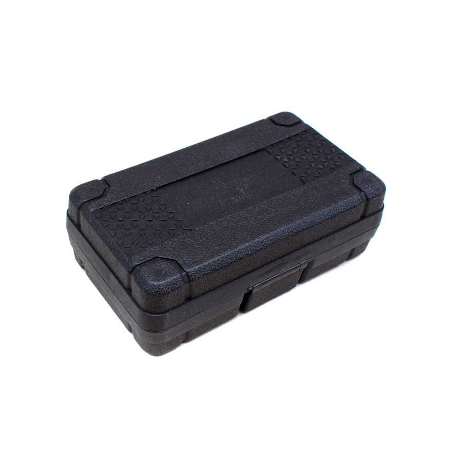ADAPTADOR 6PZ DE IMPACTO HOTECHE 206106