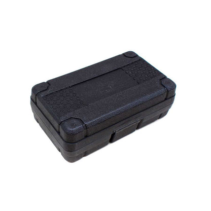ADAPTADOR 6PZ DE IMPACTO HOTECHE 206106