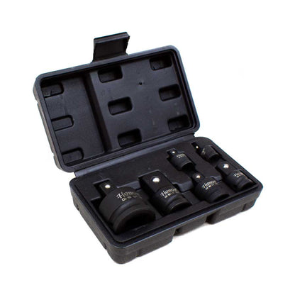 ADAPTADOR 6PZ DE IMPACTO HOTECHE 206106