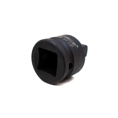 ADAPTADOR 6PZ DE IMPACTO HOTECHE 206106
