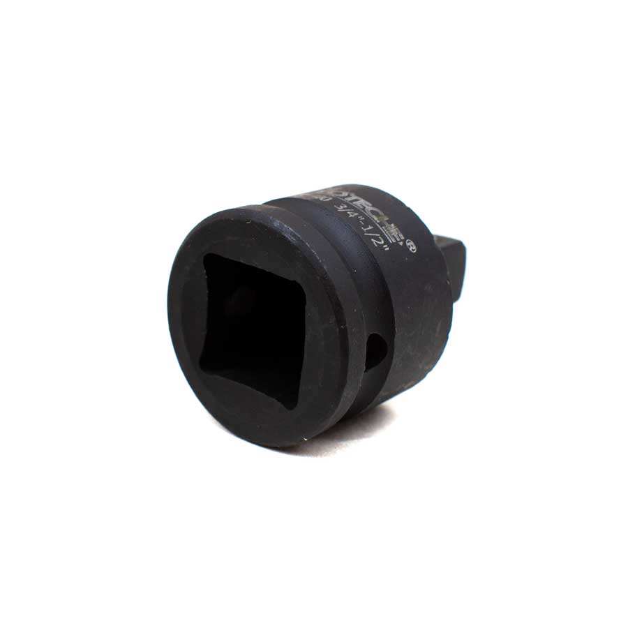 ADAPTADOR 6PZ DE IMPACTO HOTECHE 206106