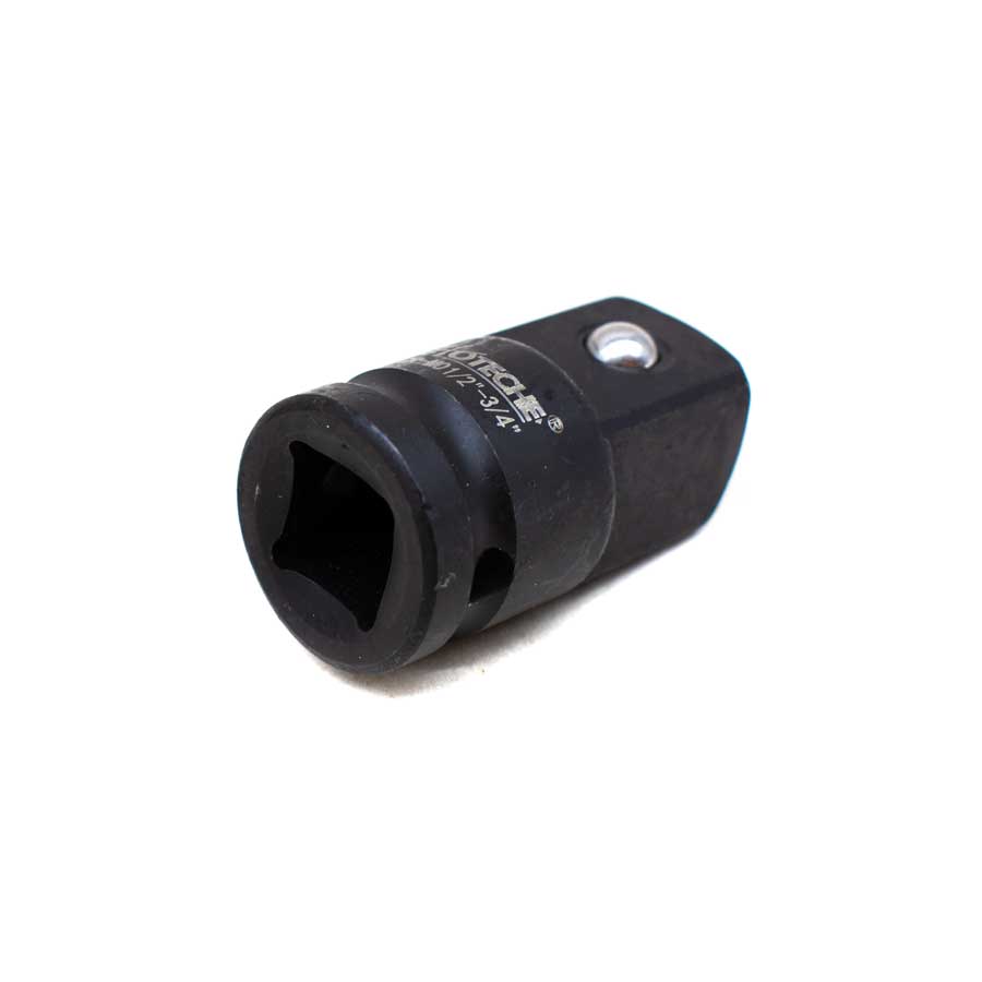 ADAPTADOR 6PZ DE IMPACTO HOTECHE 206106