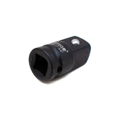 ADAPTADOR 6PZ DE IMPACTO HOTECHE 206106