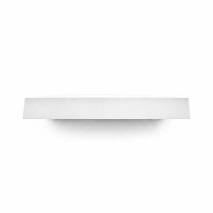PLAFON 18W CUADRADO LUZ FRIA LED LIFE LH-1773