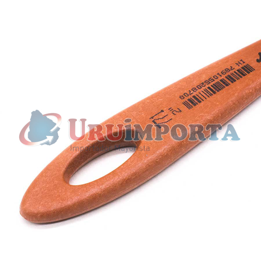 PINCEL 2″ 12 UN CERDA BLANCA CONDOR REF 771 971504