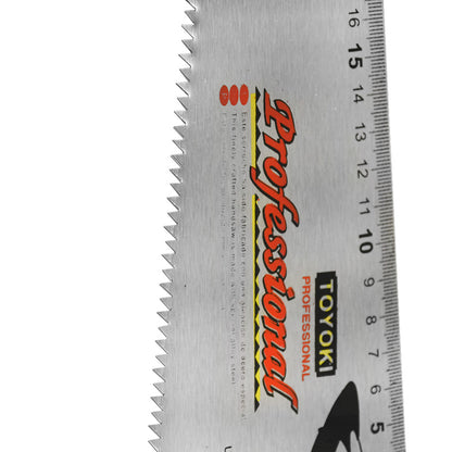 SERRUCHO 20″  MANGO MADERA MICASA LH-414