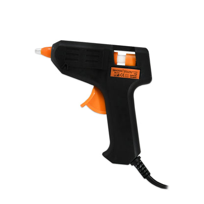 PISTOLA DE CEMENTAR 15W BARRA FINA MAKAWA MK-0120