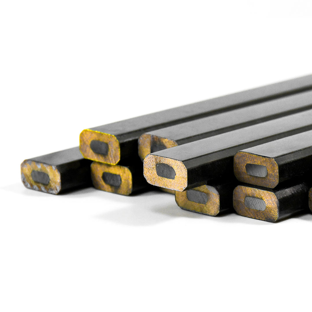 LAPIZ CARPINTERO 12 UNI TOYOKI LPZ001 LH1454
