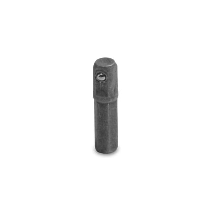 DESTORNILLADOR 25PZ TIPO T MAKAWA MK-0415