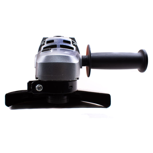 AMOLADORA ANGULAR 7″ 2000W TOYAKI TK-810
