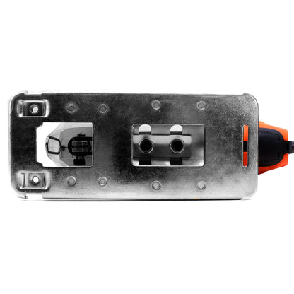 SIERRA CALADORA 650W 65MM VEL/VARIA TOYAKI TK-814