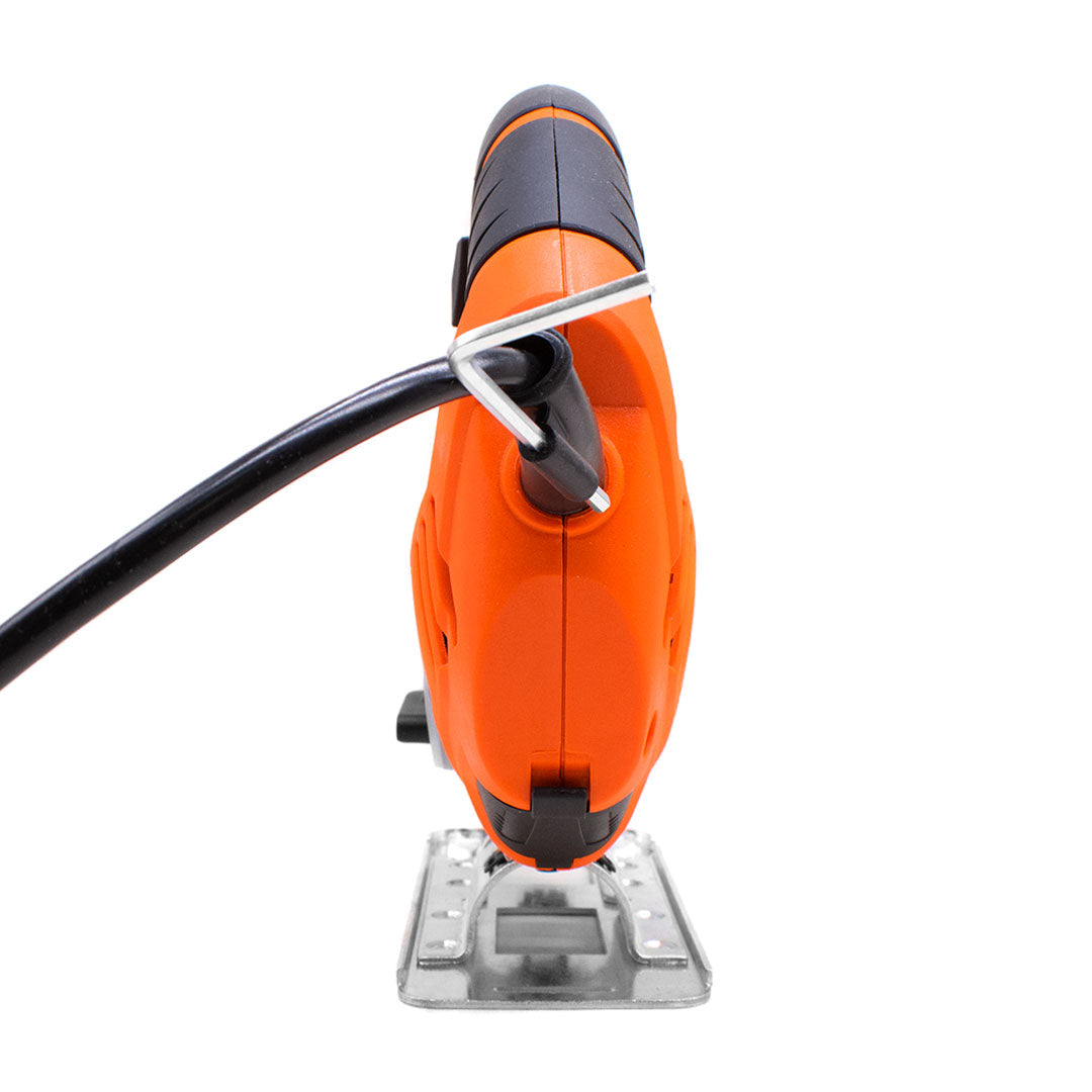 SIERRA CALADORA 650W 65MM VEL/VARIA TOYAKI TK-814