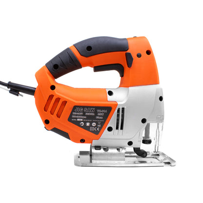 SIERRA CALADORA 650W 65MM VEL/VARIA TOYAKI TK-814