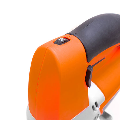 SIERRA CALADORA 650W 65MM VEL/VARIA TOYAKI TK-814