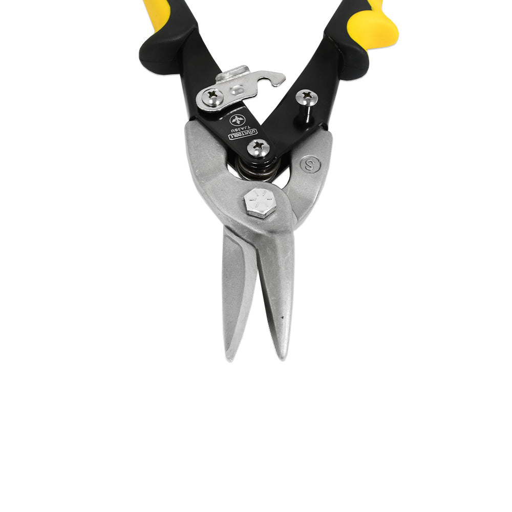 TIJERA 3PZ TIPO AVIACION UYUSTOOLS TJA3SU