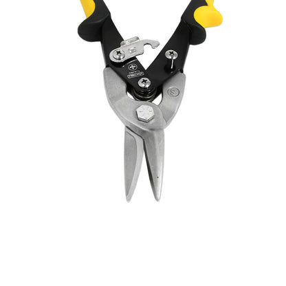 TIJERA 3PZ TIPO AVIACION UYUSTOOLS TJA3SU