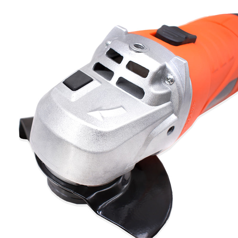 AMOLADORA ANGULAR 5” 1010W TOYAKI TK-808