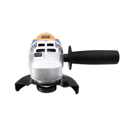 AMOLADORA ANGULAR 5” 1010W TOYAKI TK-808