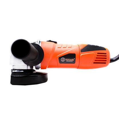 AMOLADORA ANGULAR 5” 1010W TOYAKI TK-808