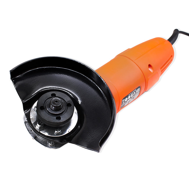 AMOLADORA ANGULAR 5” 1010W TOYAKI TK-808