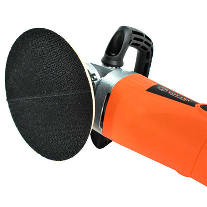 PULIDORA 1600W 180MM TOYAKI TK-832