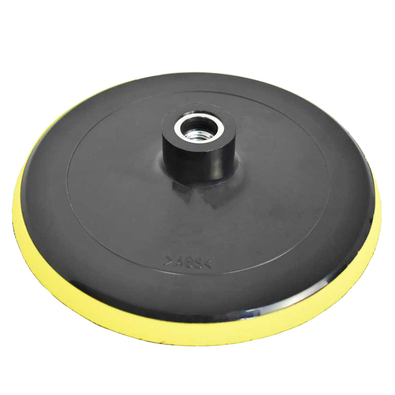 PULIDORA 1600W 180MM TOYAKI TK-832