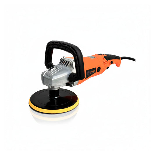 PULIDORA 1600W 180MM TOYAKI TK-832